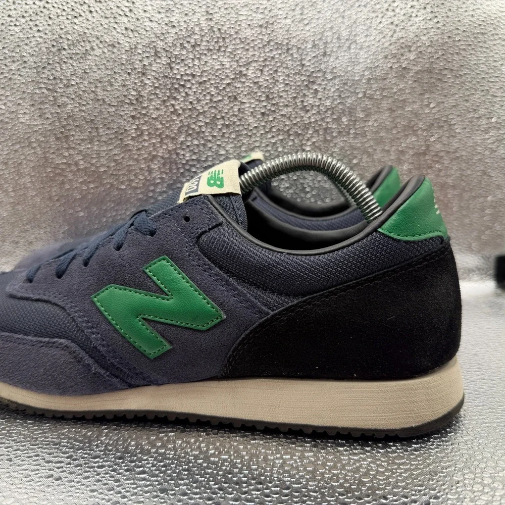 New Balance these new